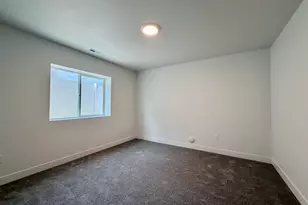 3145 N 2825 W, Plain City, UT 84404 - Photo 25