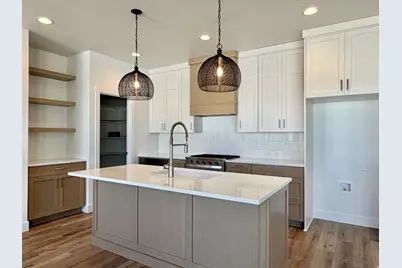 3145 N 2825 W #46, Plain City, UT 84404 - Photo 3