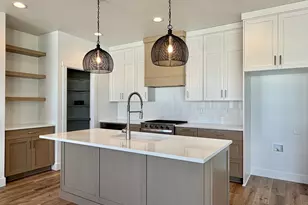 3145 N 2825 W, Plain City, UT 84404 - Photo 3