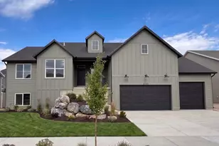 3145 N 2825 W, Plain City, UT 84404 - Photo 1
