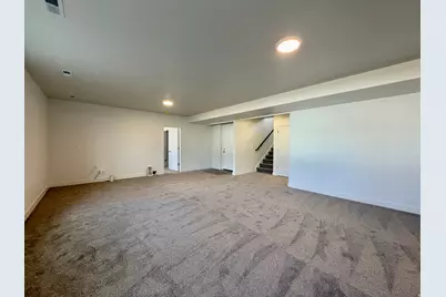 3145 N 2825 W #46, Plain City, UT 84404 - Photo 21
