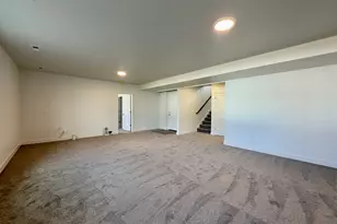 3145 N 2825 W, Plain City, UT 84404 - Photo 21