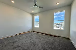3145 N 2825 W, Plain City, UT 84404 - Photo 13