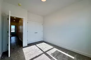 3145 N 2825 W, Plain City, UT 84404 - Photo 19