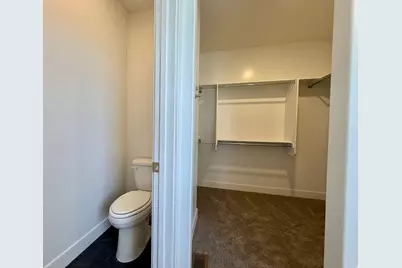 3145 N 2825 W #46, Plain City, UT 84404 - Photo 15