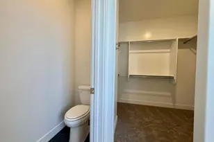3145 N 2825 W, Plain City, UT 84404 - Photo 15