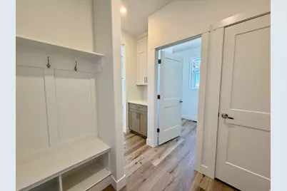 3145 N 2825 W #46, Plain City, UT 84404 - Photo 11