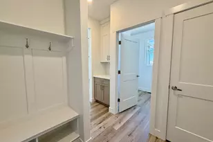 3145 N 2825 W, Plain City, UT 84404 - Photo 11