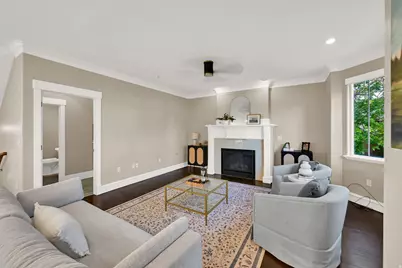 433 S 700 W, Orem, UT 84058 - Photo 9