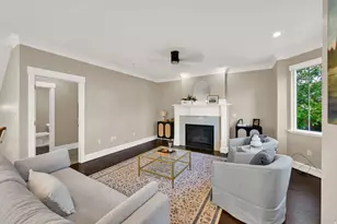 433 S 700 W, Orem, UT 84058 - Photo 9