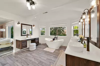 433 S 700 W, Orem, UT 84058 - Photo 23