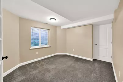 433 S 700 W, Orem, UT 84058 - Photo 33