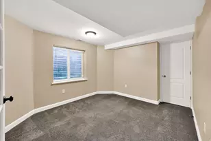 433 S 700 W, Orem, UT 84058 - Photo 33