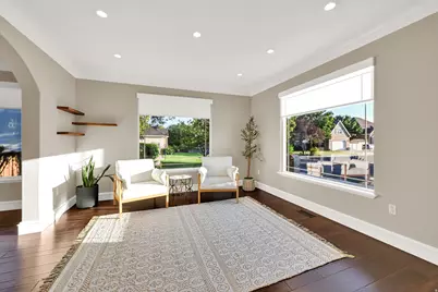 433 S 700 W, Orem, UT 84058 - Photo 7