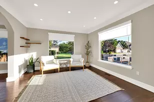 433 S 700 W, Orem, UT 84058 - Photo 7