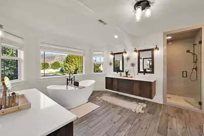 433 S 700 W, Orem, UT 84058 - Photo 21