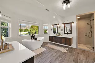 433 S 700 W, Orem, UT 84058 - Photo 21