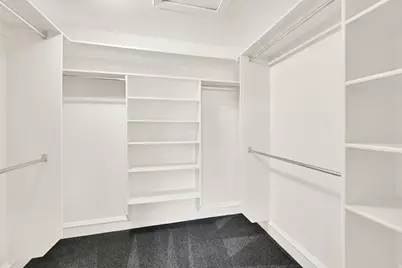 433 S 700 W, Orem, UT 84058 - Photo 25