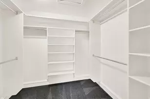 433 S 700 W, Orem, UT 84058 - Photo 25