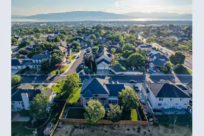 433 S 700 W, Orem, UT 84058 - Photo 49