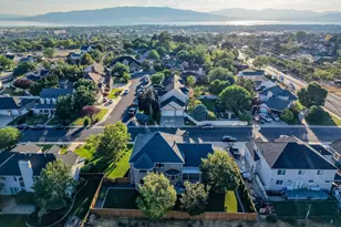 433 S 700 W, Orem, UT 84058 - Photo 49