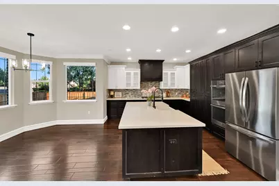 433 S 700 W, Orem, UT 84058 - Photo 13