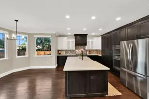 433 S 700 W, Orem, UT 84058 - Photo 13