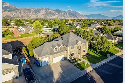 433 S 700 W, Orem, UT 84058 - Photo 47
