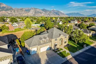 433 S 700 W, Orem, UT 84058 - Photo 47