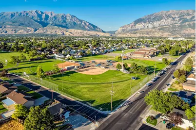 433 S 700 W, Orem, UT 84058 - Photo 51