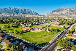 433 S 700 W, Orem, UT 84058 - Photo 51