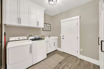 433 S 700 W, Orem, UT 84058 - Photo 39
