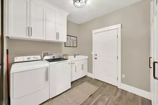 433 S 700 W, Orem, UT 84058 - Photo 39