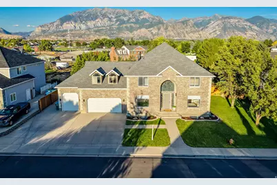 433 S 700 W, Orem, UT 84058 - Photo 45