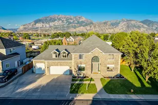 433 S 700 W, Orem, UT 84058 - Photo 45