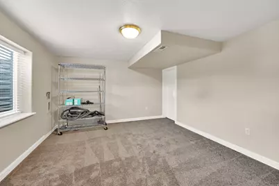 433 S 700 W, Orem, UT 84058 - Photo 37
