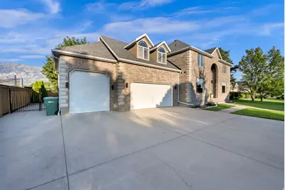 433 S 700 W, Orem, UT 84058 - Photo 3