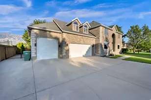 433 S 700 W, Orem, UT 84058 - Photo 3
