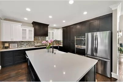 433 S 700 W, Orem, UT 84058 - Photo 15