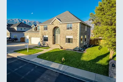 433 S 700 W, Orem, UT 84058 - Photo 43