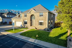 433 S 700 W, Orem, UT 84058 - Photo 43