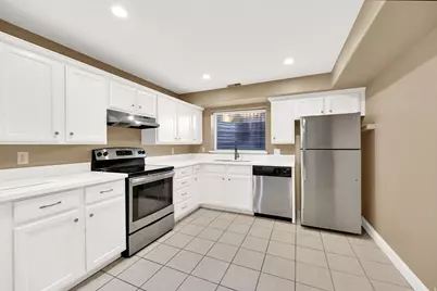 433 S 700 W, Orem, UT 84058 - Photo 31