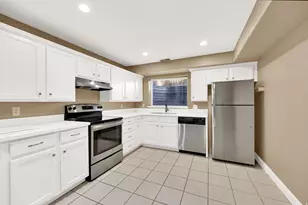 433 S 700 W, Orem, UT 84058 - Photo 31