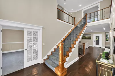433 S 700 W, Orem, UT 84058 - Photo 5