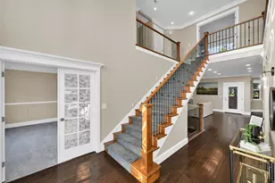 433 S 700 W, Orem, UT 84058 - Photo 5