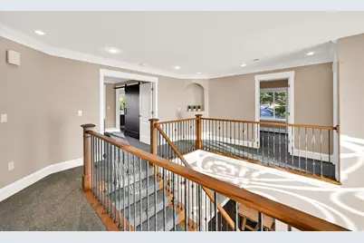 433 S 700 W, Orem, UT 84058 - Photo 17
