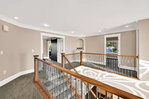 433 S 700 W, Orem, UT 84058 - Photo 17