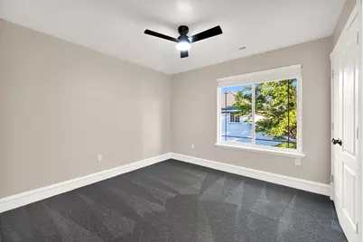 433 S 700 W, Orem, UT 84058 - Photo 27
