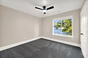 433 S 700 W, Orem, UT 84058 - Photo 27