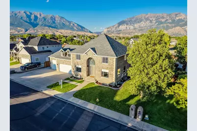 433 S 700 W, Orem, UT 84058 - Photo 1